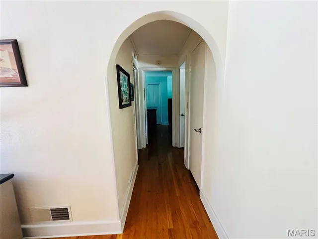 $299,900 | 202 Maple Avenue, Licking, MO 65542