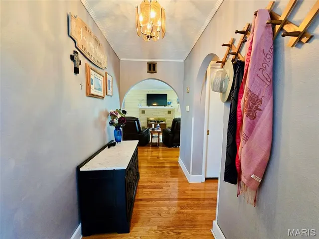 $299,900 | 202 Maple Avenue, Licking, MO 65542