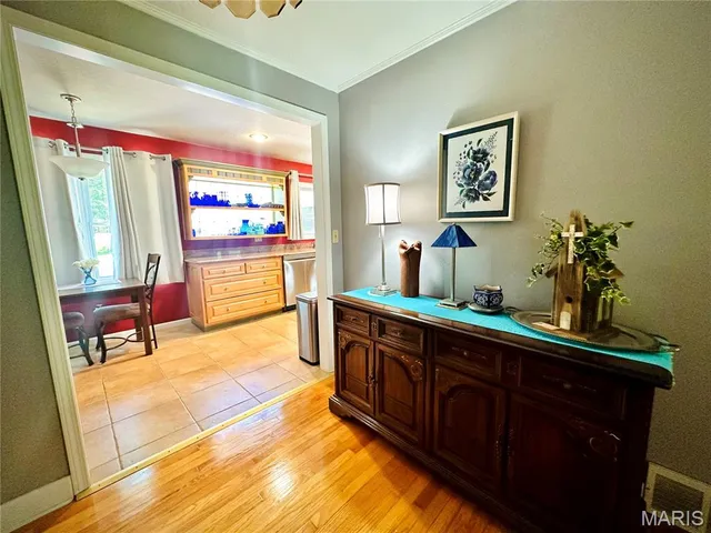 $299,900 | 202 Maple Avenue, Licking, MO 65542