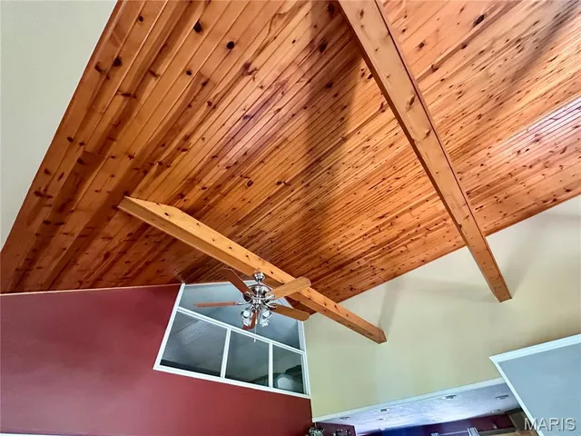 $299,900 | 202 Maple Avenue, Licking, MO 65542