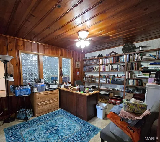 $299,900 | 202 Maple Avenue, Licking, MO 65542