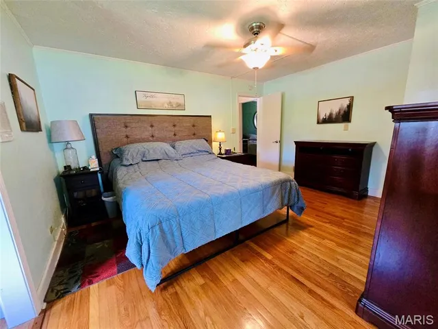 $299,900 | 202 Maple Avenue, Licking, MO 65542