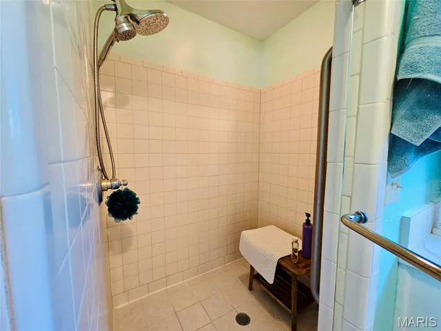 $299,900 | 202 Maple Avenue, Licking, MO 65542