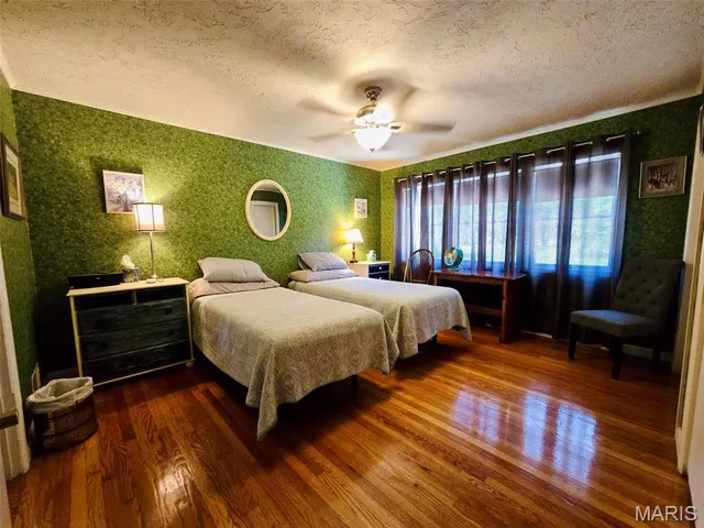 $299,900 | 202 Maple Avenue, Licking, MO 65542