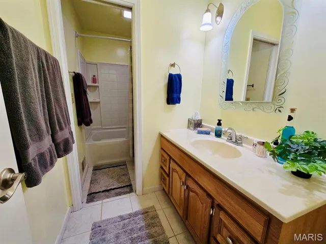 $299,900 | 202 Maple Avenue, Licking, MO 65542