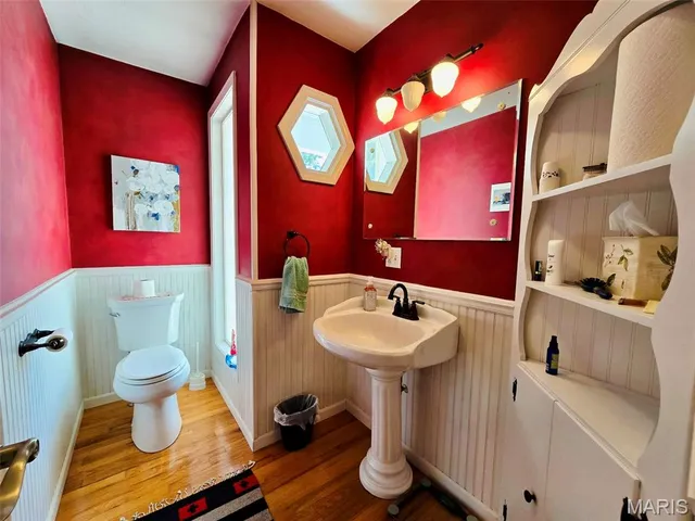 $299,900 | 202 Maple Avenue, Licking, MO 65542