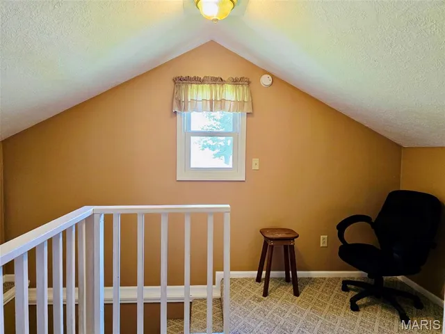 $299,900 | 202 Maple Avenue, Licking, MO 65542