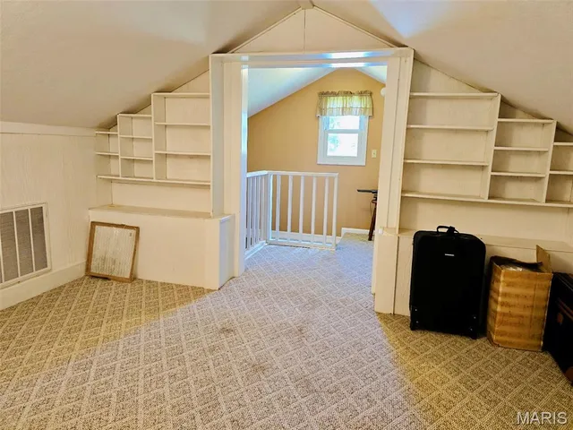 $299,900 | 202 Maple Avenue, Licking, MO 65542