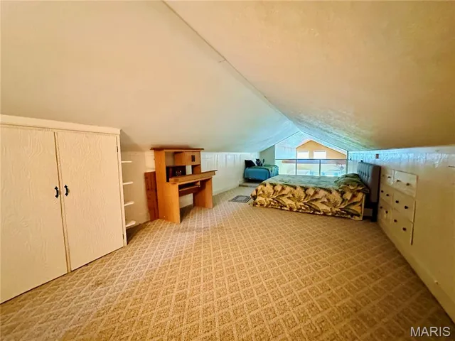 $299,900 | 202 Maple Avenue, Licking, MO 65542