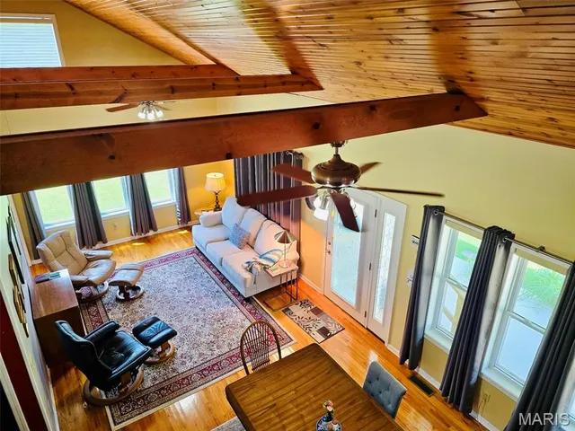 $299,900 | 202 Maple Avenue, Licking, MO 65542