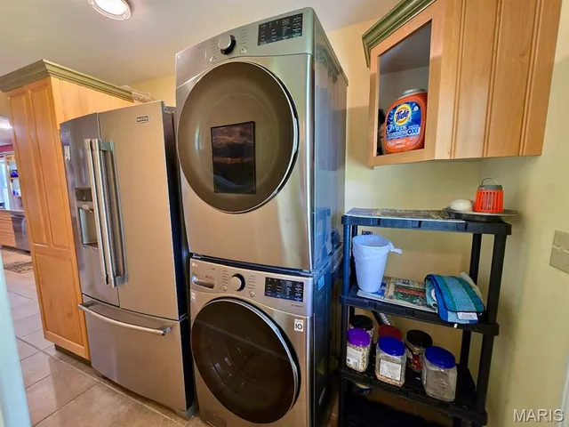 $299,900 | 202 Maple Avenue, Licking, MO 65542