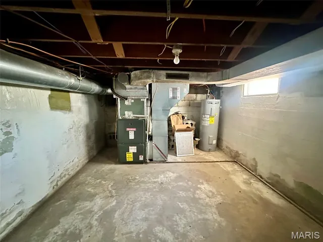 $299,900 | 202 Maple Avenue, Licking, MO 65542