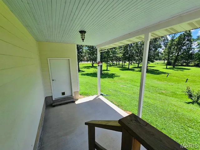 $299,900 | 202 Maple Avenue, Licking, MO 65542