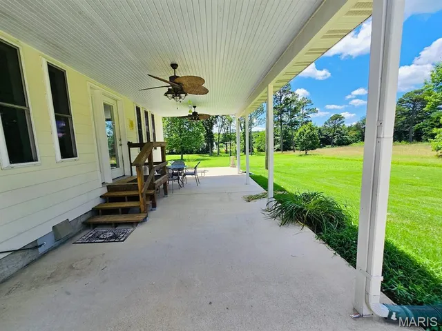 $299,900 | 202 Maple Avenue, Licking, MO 65542