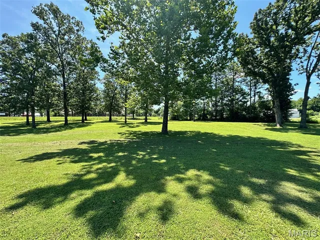 $299,900 | 202 Maple Avenue, Licking, MO 65542