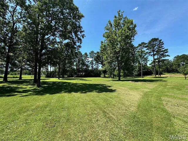 $299,900 | 202 Maple Avenue, Licking, MO 65542