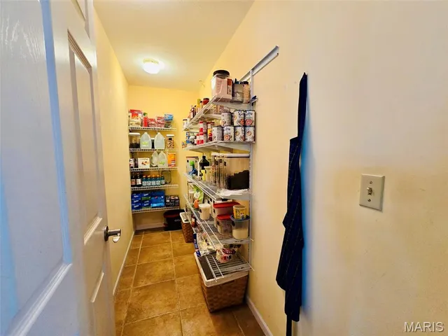 $299,900 | 202 Maple Avenue, Licking, MO 65542