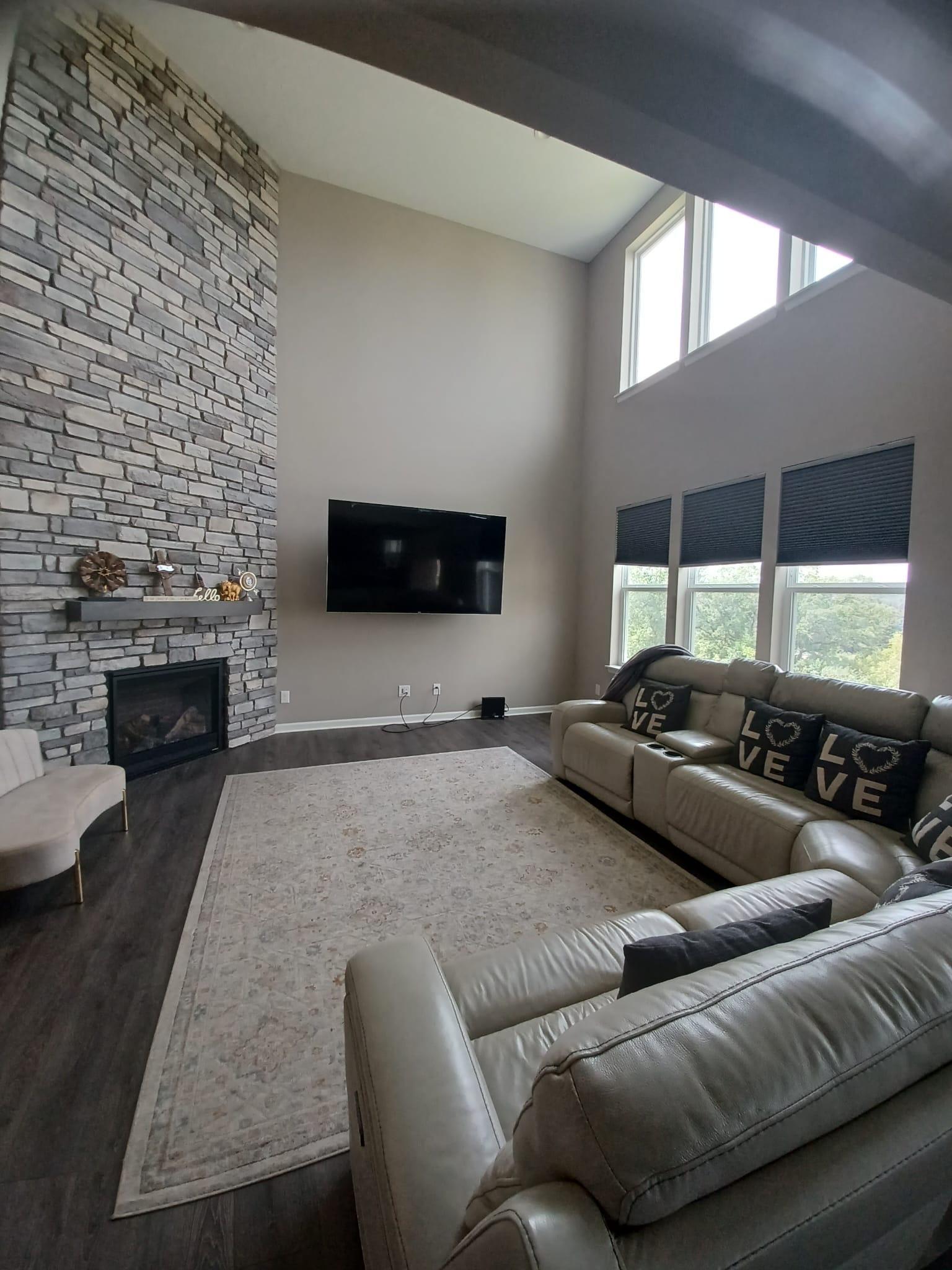 9876 Ambrose Road Woodbury, MN 55129 - Photo 55 of 56
