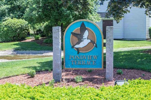 337 Circle Road, Unit 337 Manchester, NH 03103 - Photo 18 of 18