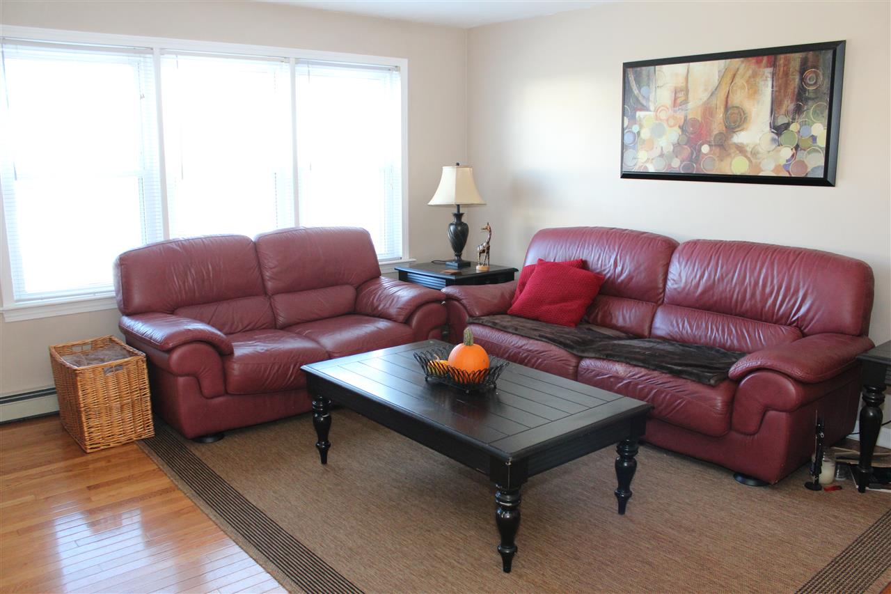 337 Circle Road, Unit 337 Manchester, NH 03103 - Photo 6 of 18