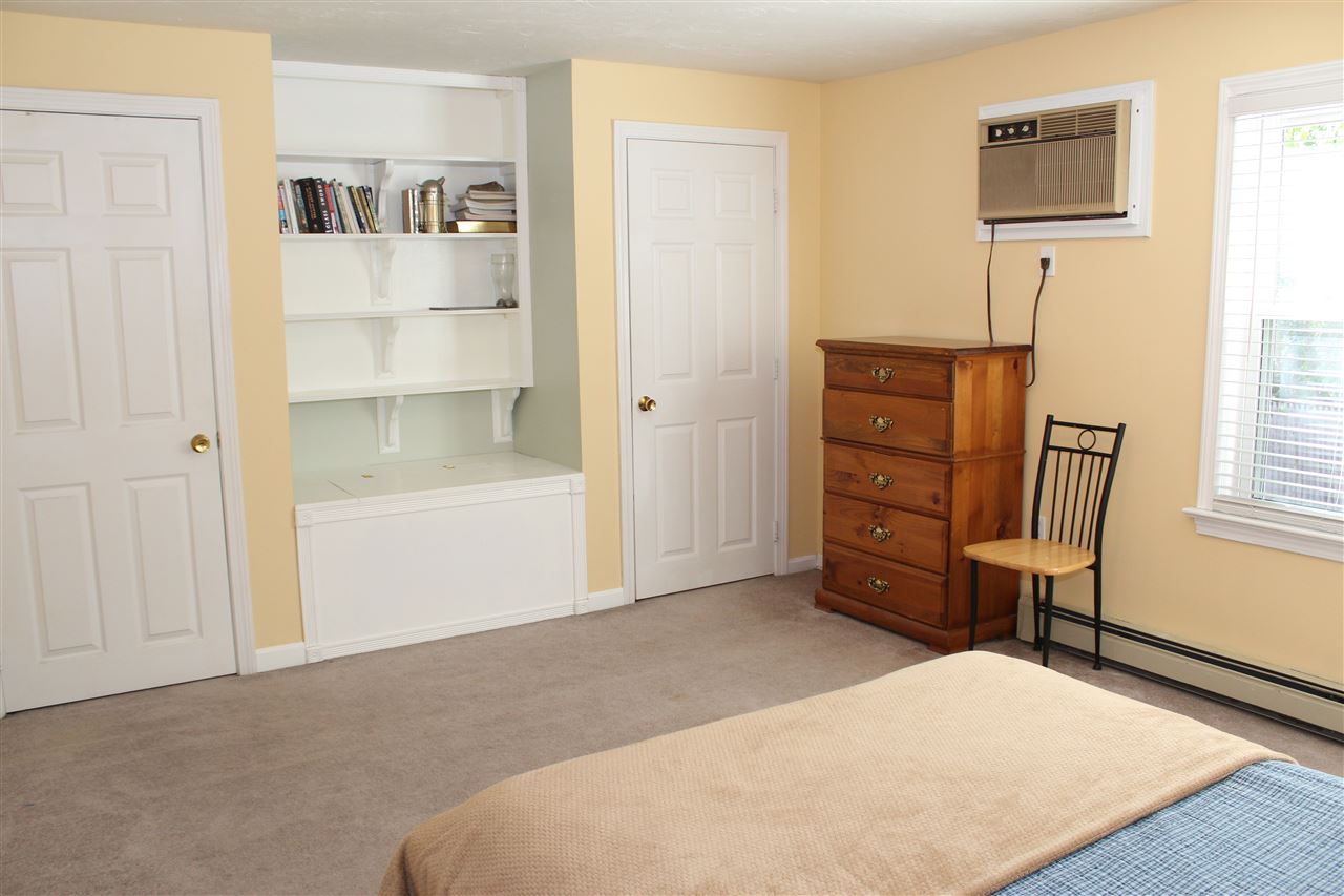 337 Circle Road, Unit 337 Manchester, NH 03103 - Photo 9 of 18