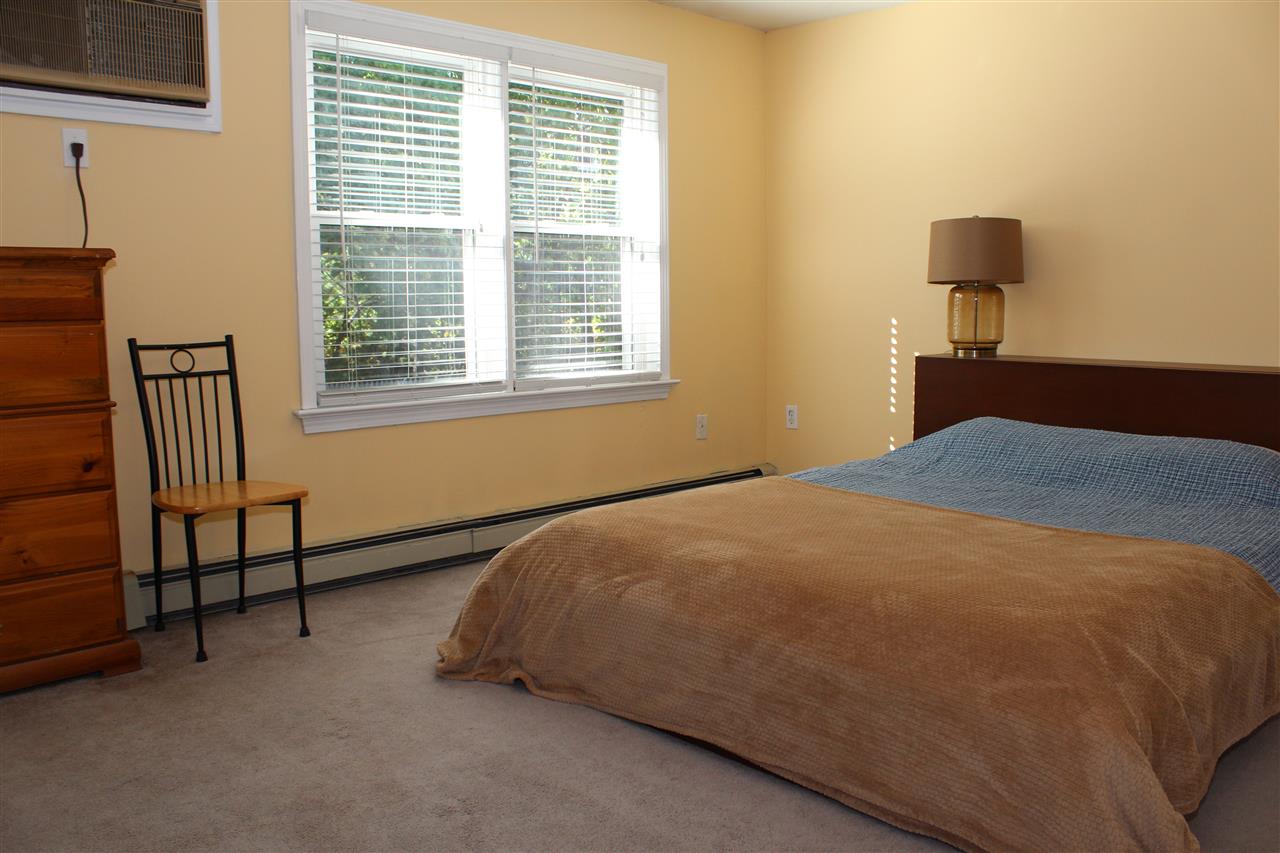 337 Circle Road, Unit 337 Manchester, NH 03103 - Photo 10 of 18