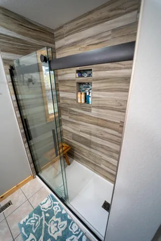 $479,900 | 389 45th Avenue, Clear Lake, WI 54005