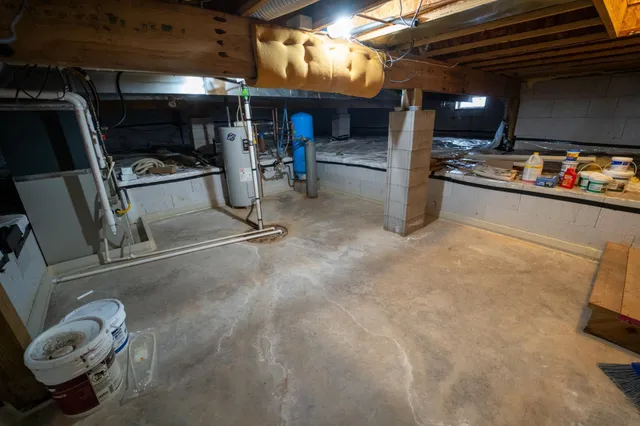 $479,900 | 389 45th Avenue, Clear Lake, WI 54005