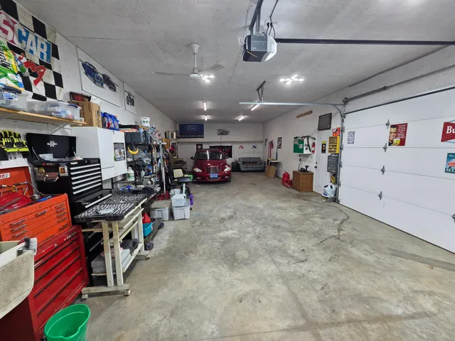 $479,900 | 389 45th Avenue, Clear Lake, WI 54005