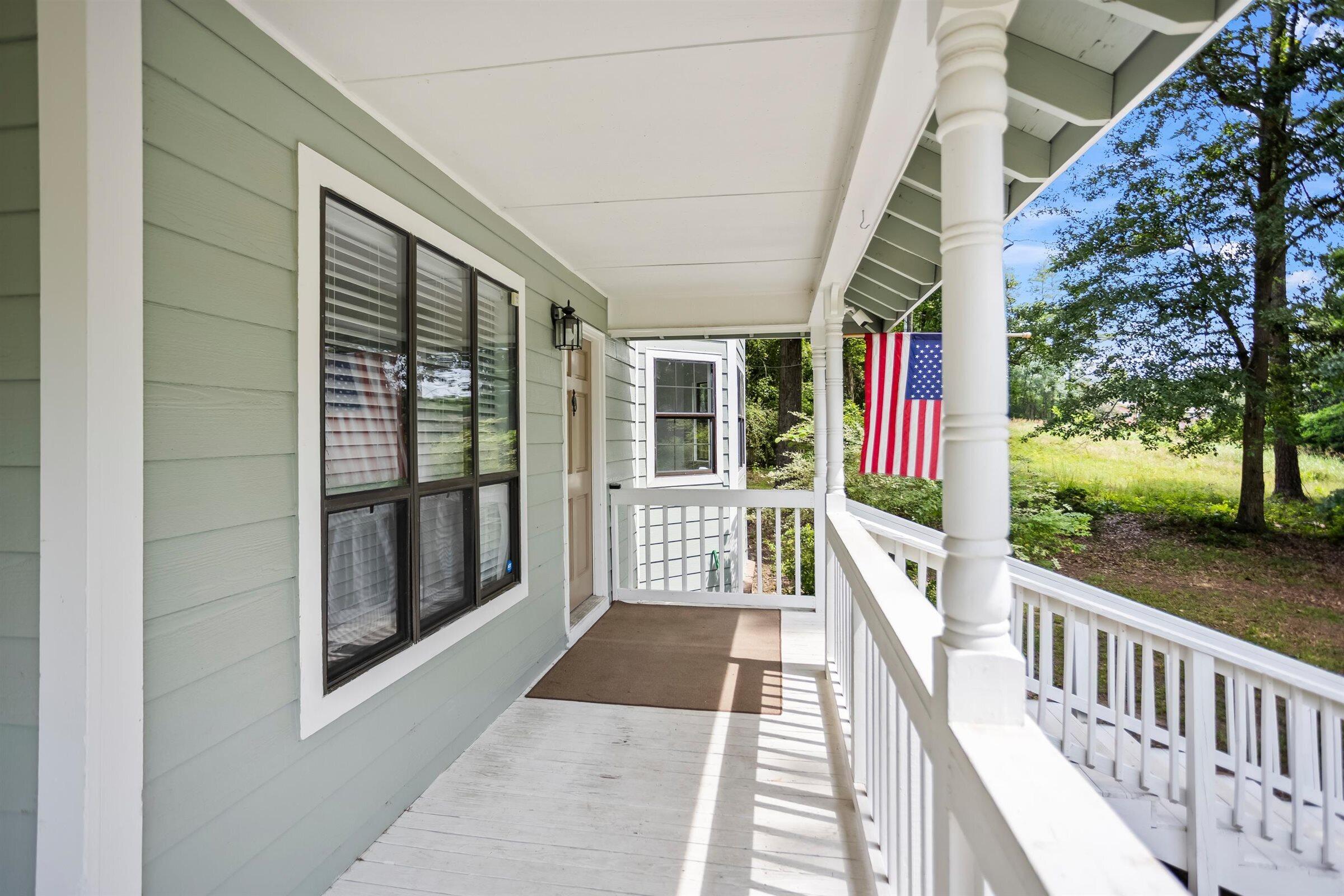 746 Madera Road Batesburg, SC 29006 - Photo 7 of 47