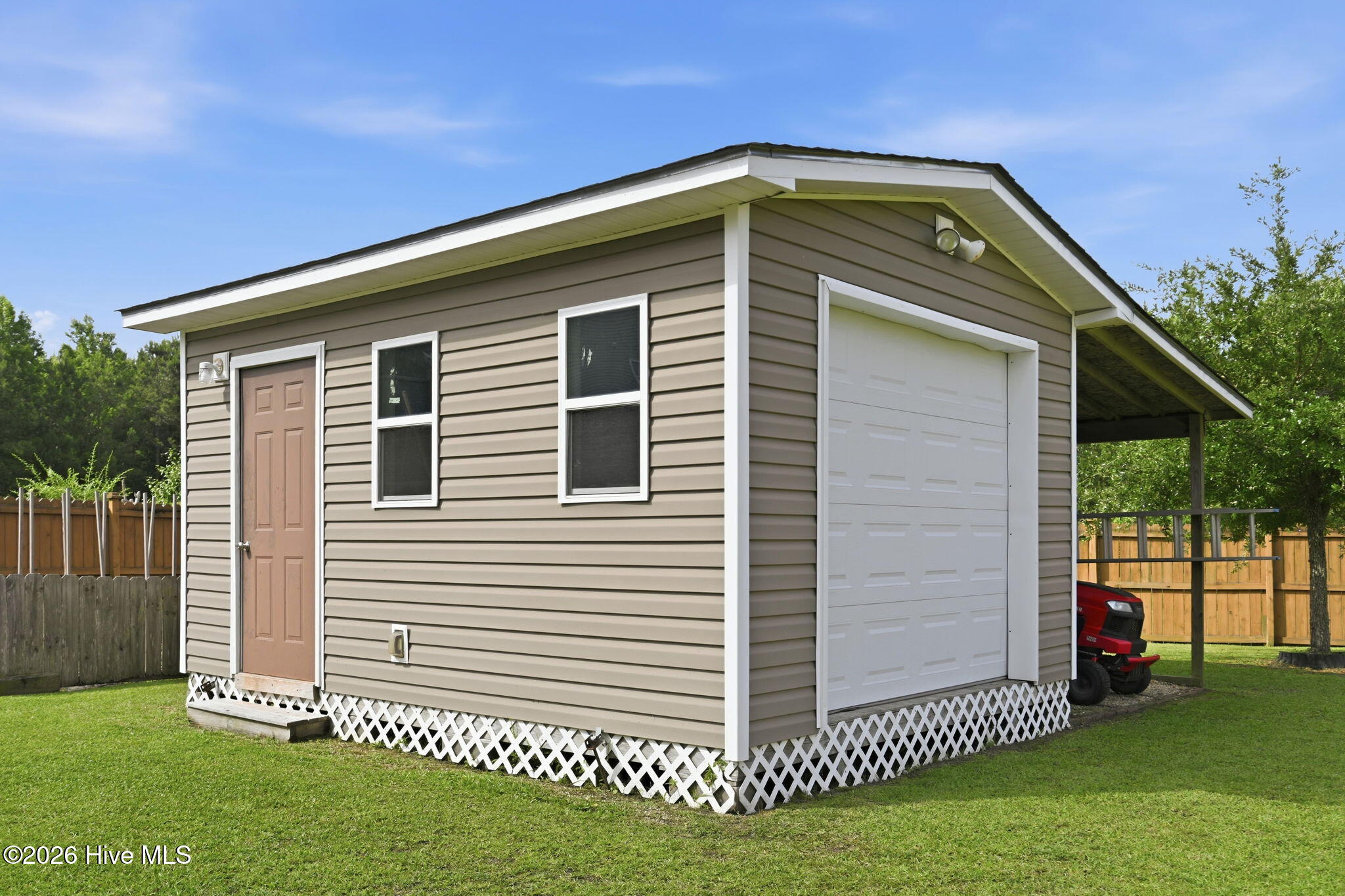 540 Sonoma Road Jacksonville, NC 28546 - Photo 52 of 56