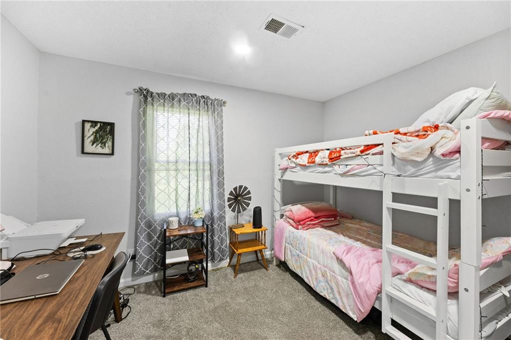 18710 South Mullen Road Belton, MO 64012 - Photo 24 of 55