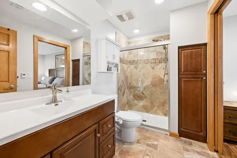$390,000 | 9489 Hames Avenue South, Cottage Grove, MN 55016