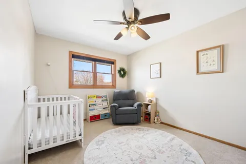 $390,000 | 9489 Hames Avenue South, Cottage Grove, MN 55016