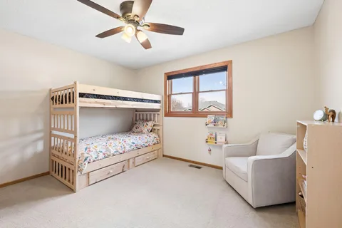 $390,000 | 9489 Hames Avenue South, Cottage Grove, MN 55016