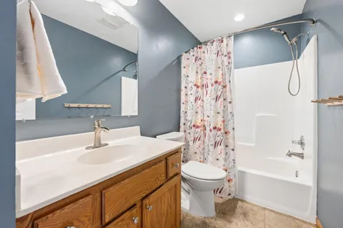 $390,000 | 9489 Hames Avenue South, Cottage Grove, MN 55016