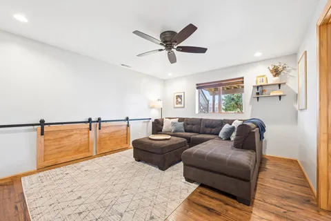 $390,000 | 9489 Hames Avenue South, Cottage Grove, MN 55016