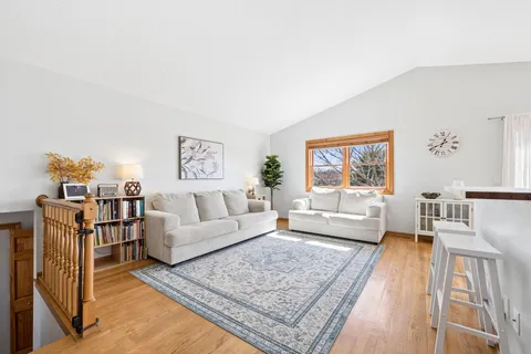 $390,000 | 9489 Hames Avenue South, Cottage Grove, MN 55016