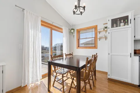 $390,000 | 9489 Hames Avenue South, Cottage Grove, MN 55016