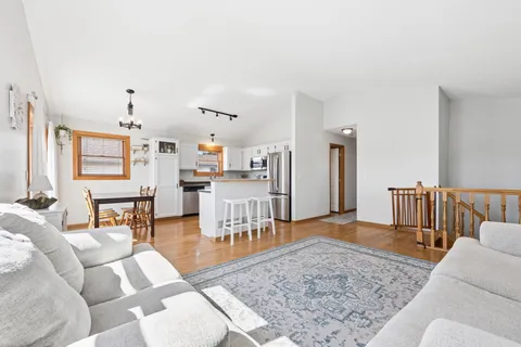 $390,000 | 9489 Hames Avenue South, Cottage Grove, MN 55016