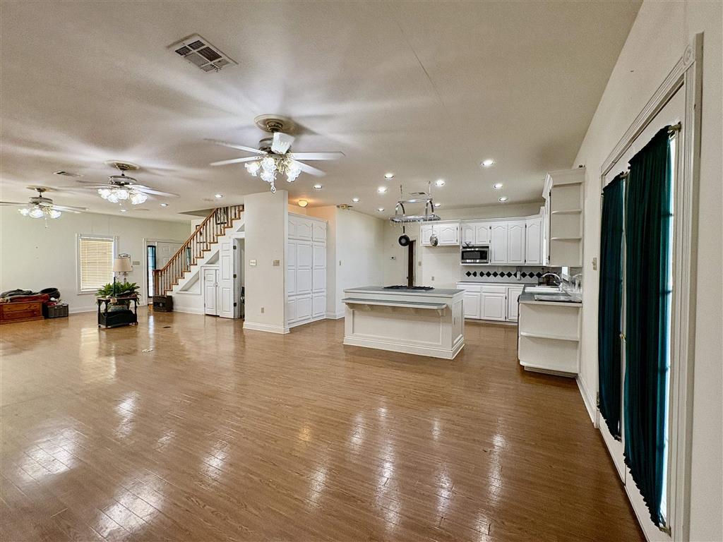 503 Hana Iowa, LA 70647 - Photo 7 of 38