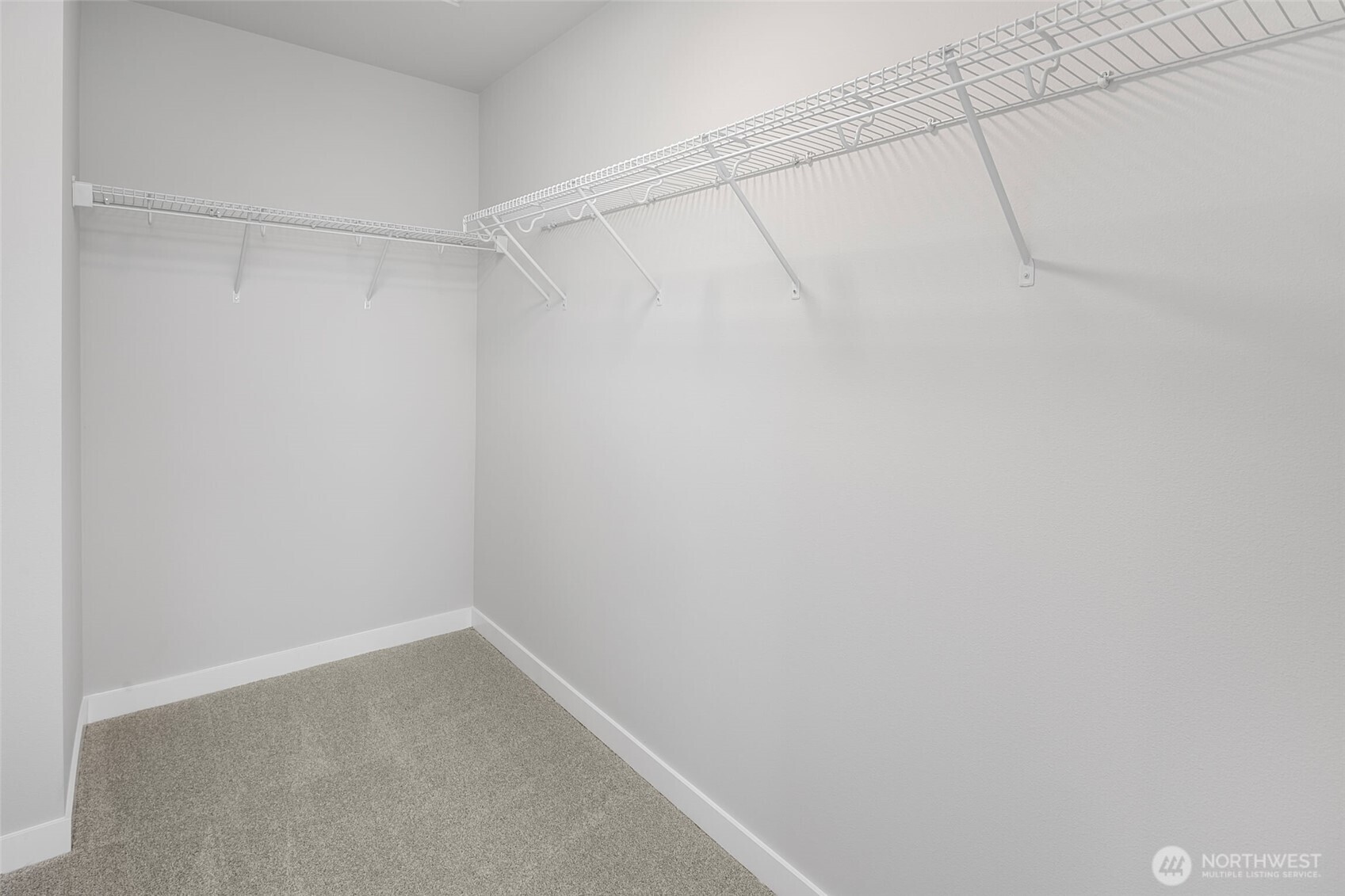 592 Southwest 97th Street, Unit 2 Seattle, WA 98106 - Photo 27 of 36