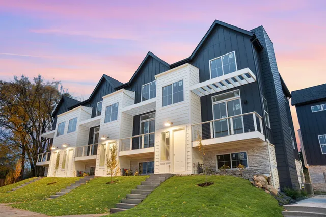 $435,000 | 2515 Jansen Avenue, White Bear Lake, MN 55110