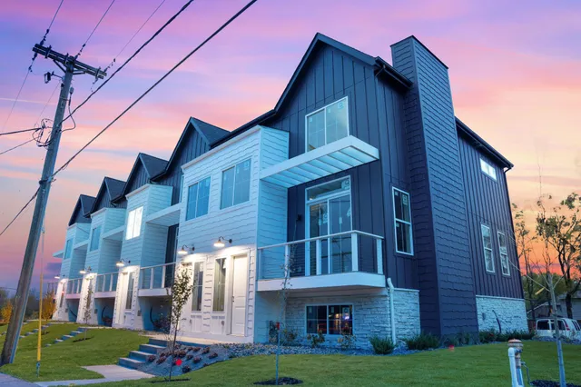 $435,000 | 2515 Jansen Avenue, White Bear Lake, MN 55110