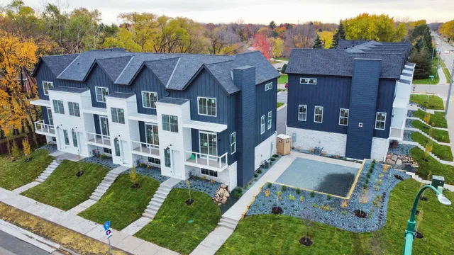 $435,000 | 2515 Jansen Avenue, White Bear Lake, MN 55110