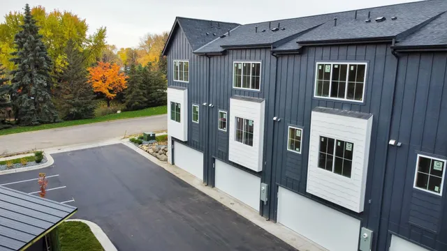 $435,000 | 2515 Jansen Avenue, White Bear Lake, MN 55110