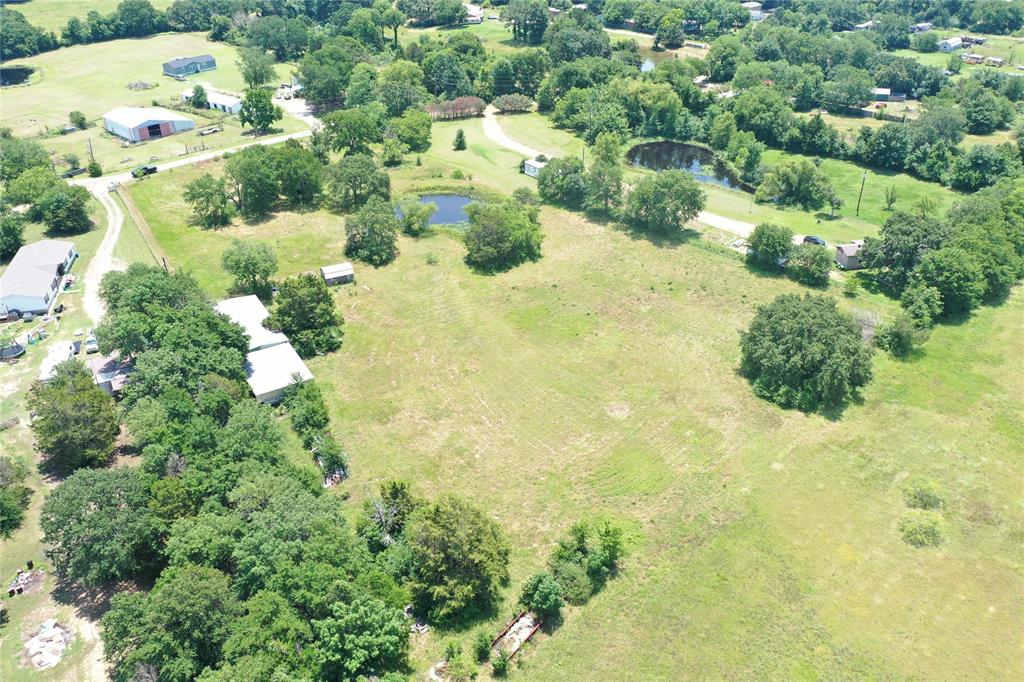 381 Paddock Drive, Unit D Mabank, TX 75156 - Photo 14 of 20
