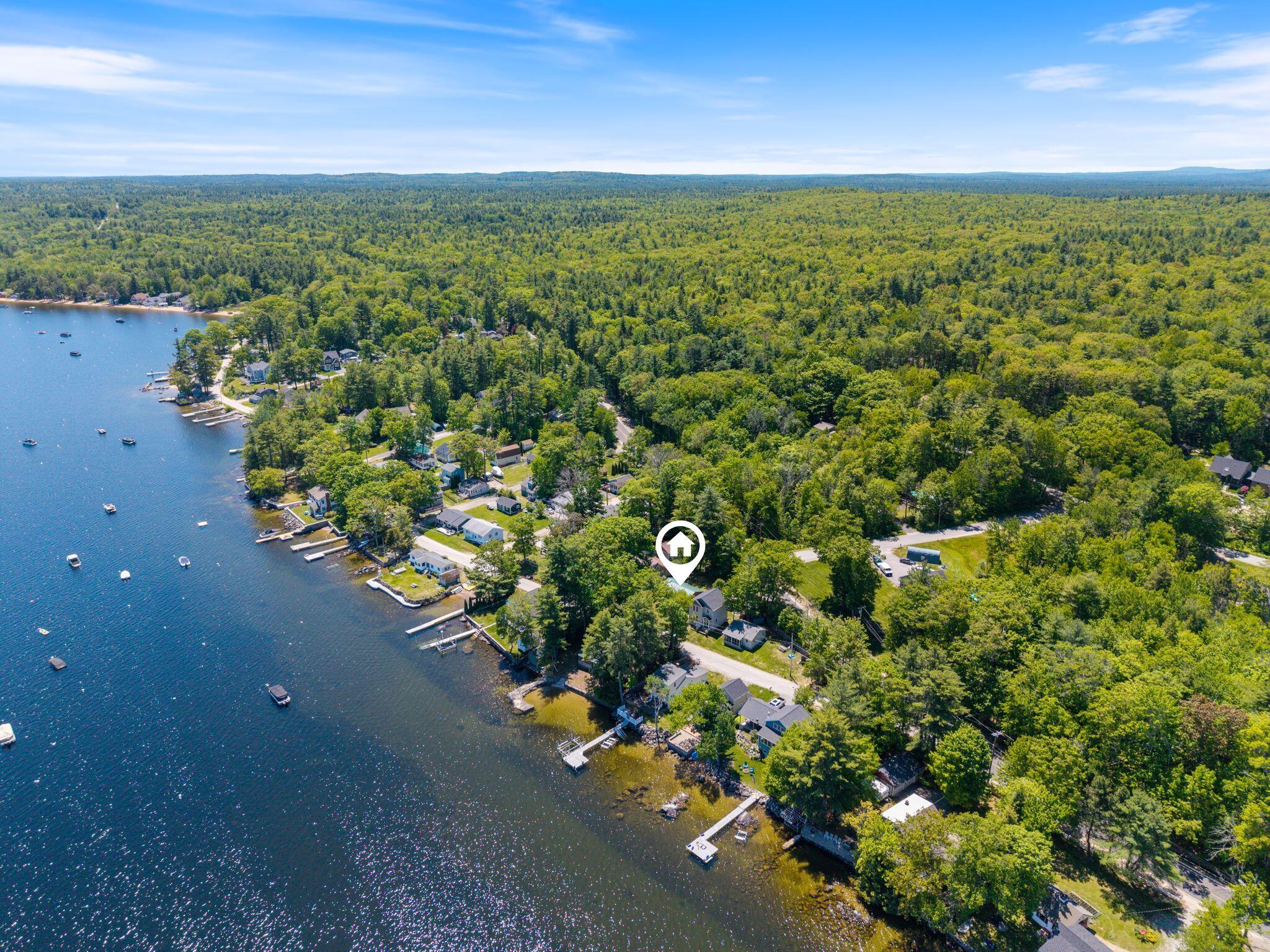90 Wards Cove Road Standish, ME 04084 - Photo 31 of 36 90_Wards_Cove_Rd_098B