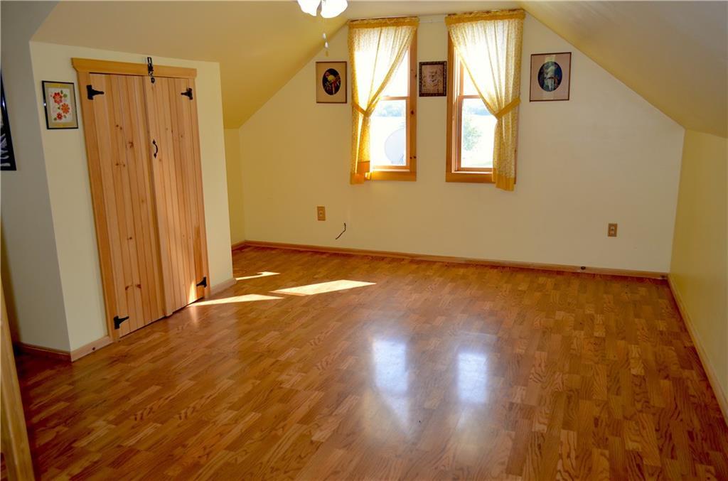 120 Sinclair Road St. David, ME 04773 - Photo 12 of 16 Photo