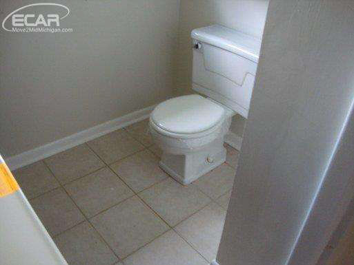 4320 South Duffield Road Lennon, MI 48449 - Photo 15 of 18 21222974-14.JPG